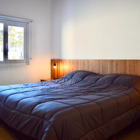 Villa Maihue Departamentos De Montana - Caviahue Bagian luar foto